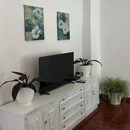 Apartament 